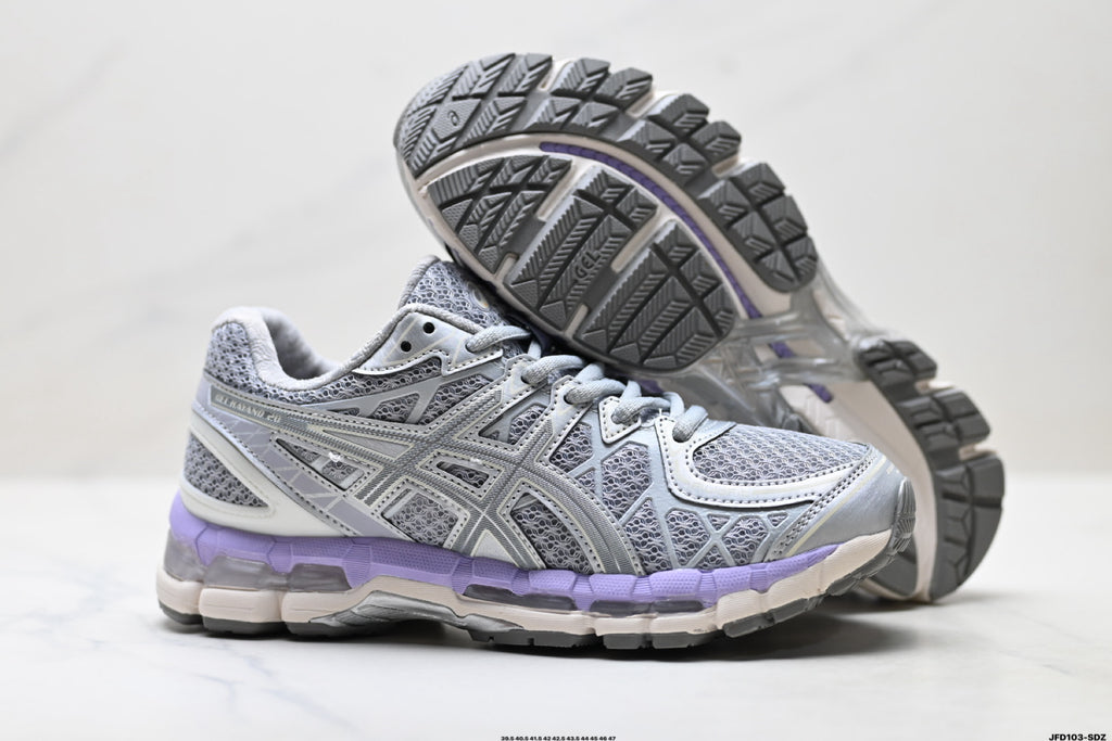 ASICS GEL-Kayano 20 Running Shoes