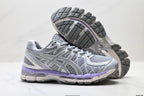 ASICS GEL-Kayano 20 Running Shoes