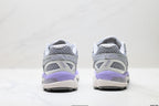 ASICS GEL-Kayano 20 Running Shoes