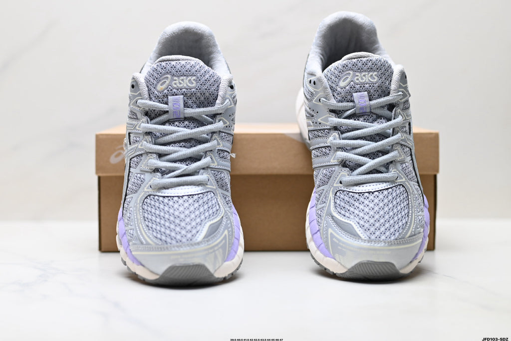 ASICS GEL-Kayano 20 Running Shoes