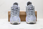 ASICS GEL-Kayano 20 Running Shoes