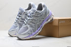 ASICS GEL-Kayano 20 Running Shoes