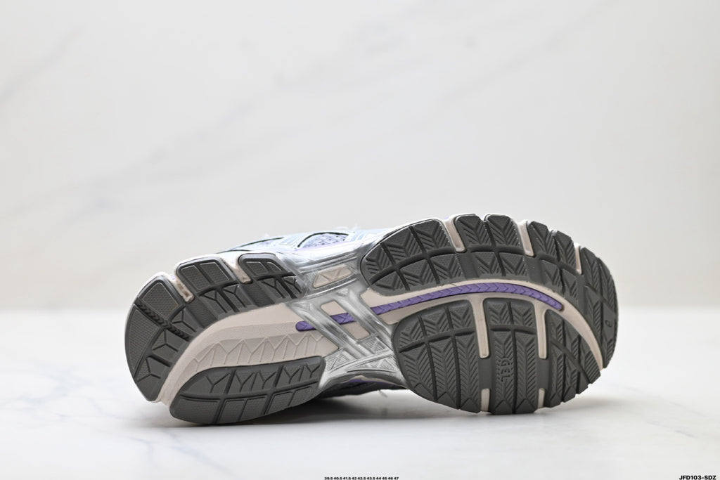 ASICS GEL-Kayano 20 Running Shoes