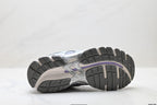 ASICS GEL-Kayano 20 Running Shoes