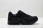 ASICS GEL-Kayano 14 Performance Running Shoes