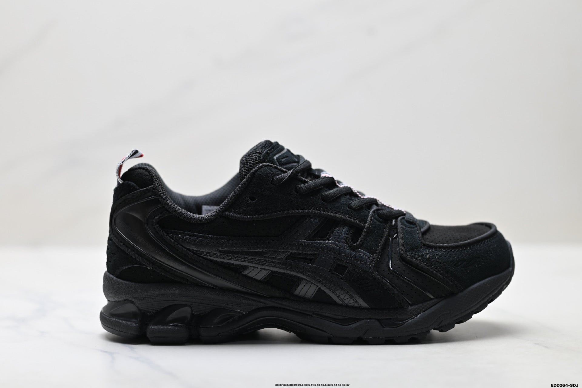 ASICS GEL-Kayano 14 Performance Running Shoes