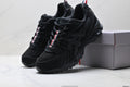 ASICS GEL-Kayano 14 Performance Running Shoes
