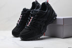 ASICS GEL-Kayano 14 Performance Running Shoes