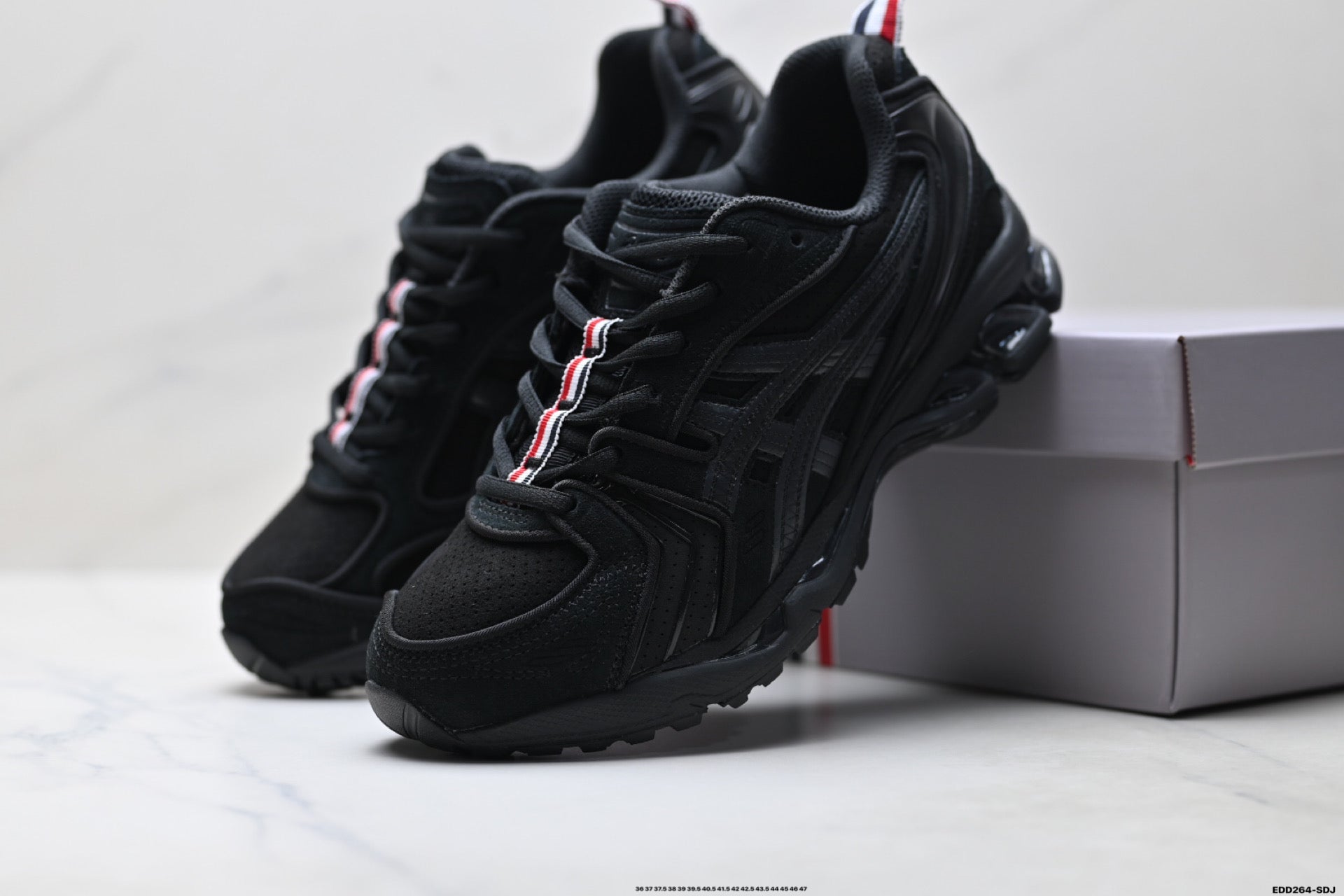 ASICS GEL-Kayano 14 Performance Running Shoes