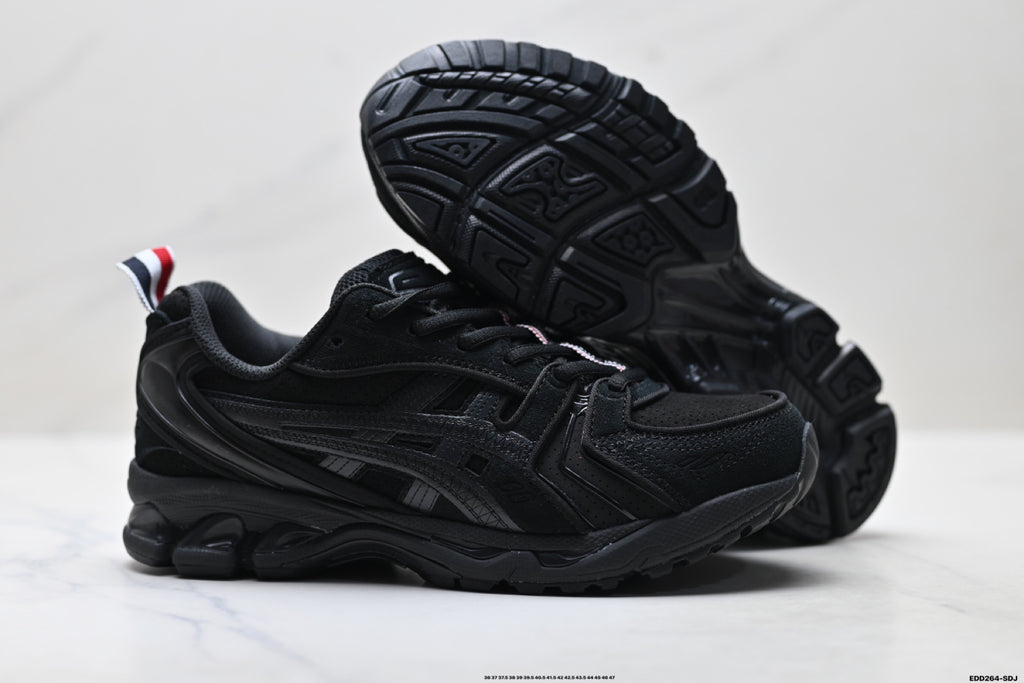 ASICS GEL-Kayano 14 Performance Running Shoes