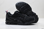 ASICS GEL-Kayano 14 Performance Running Shoes