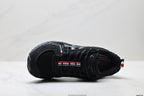 ASICS GEL-Kayano 14 Performance Running Shoes