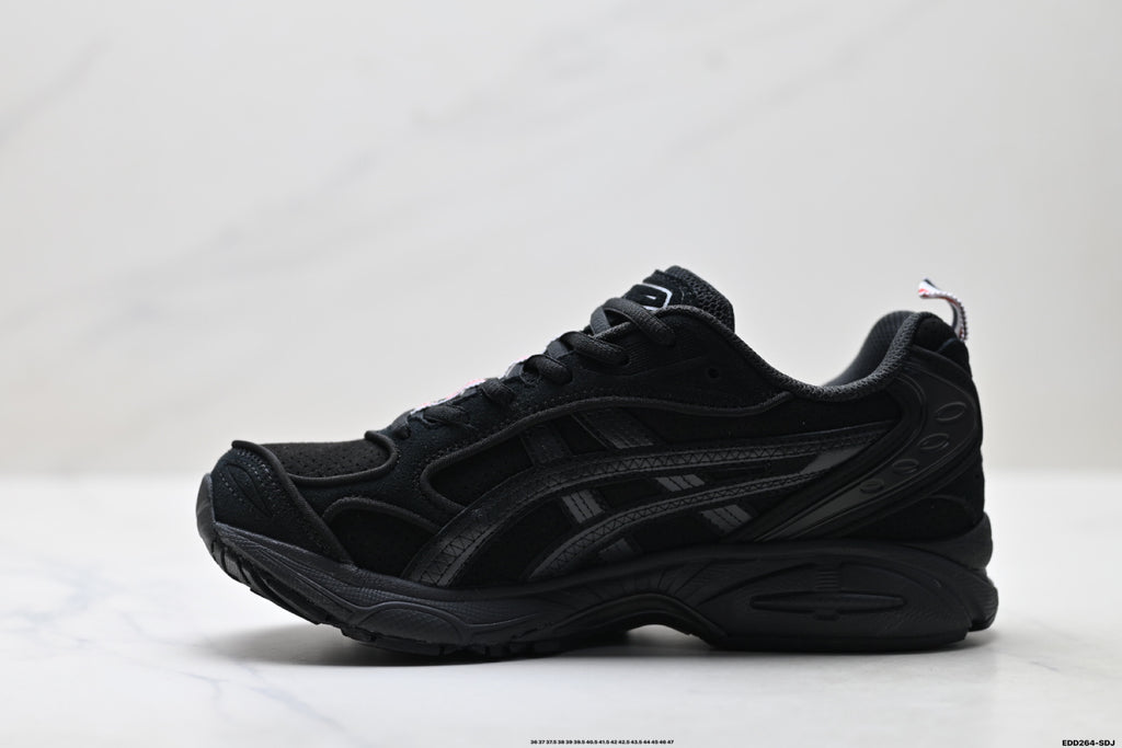 ASICS GEL-Kayano 14 Performance Running Shoes