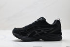 ASICS GEL-Kayano 14 Performance Running Shoes