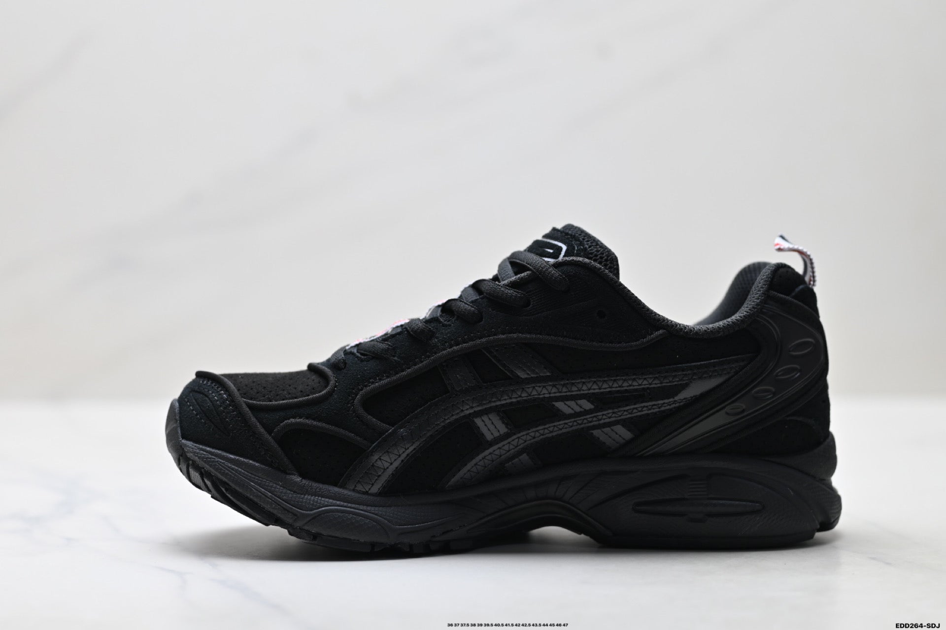 ASICS GEL-Kayano 14 Performance Running Shoes