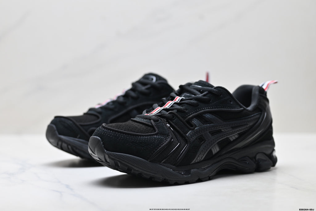 ASICS GEL-Kayano 14 Performance Running Shoes