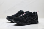 ASICS GEL-Kayano 14 Performance Running Shoes