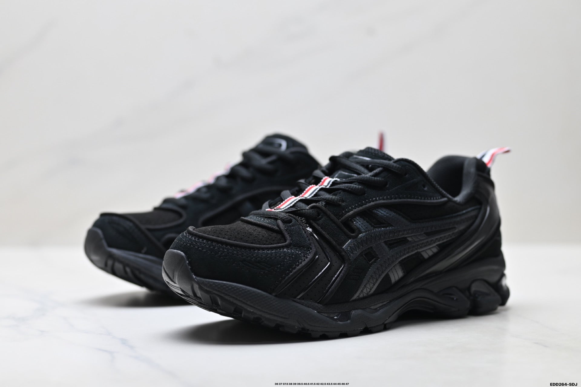 ASICS GEL-Kayano 14 Performance Running Shoes