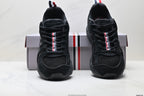 ASICS GEL-Kayano 14 Performance Running Shoes