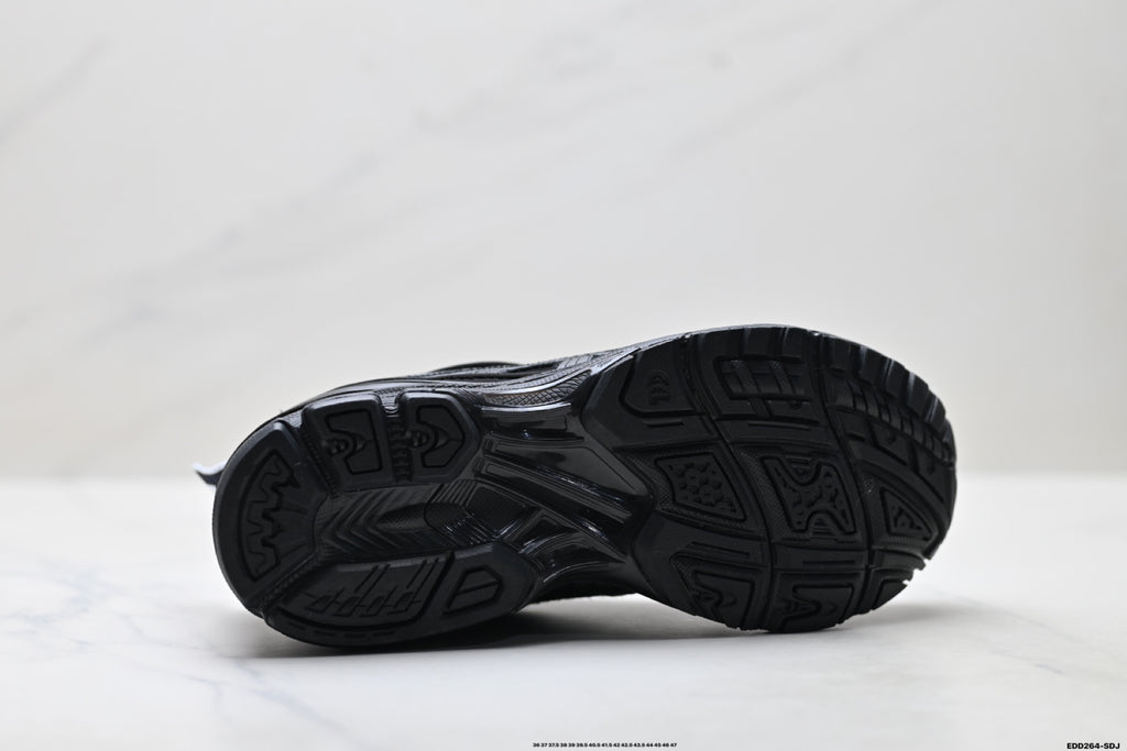 ASICS GEL-Kayano 14 Performance Running Shoes