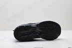 ASICS GEL-Kayano 14 Performance Running Shoes