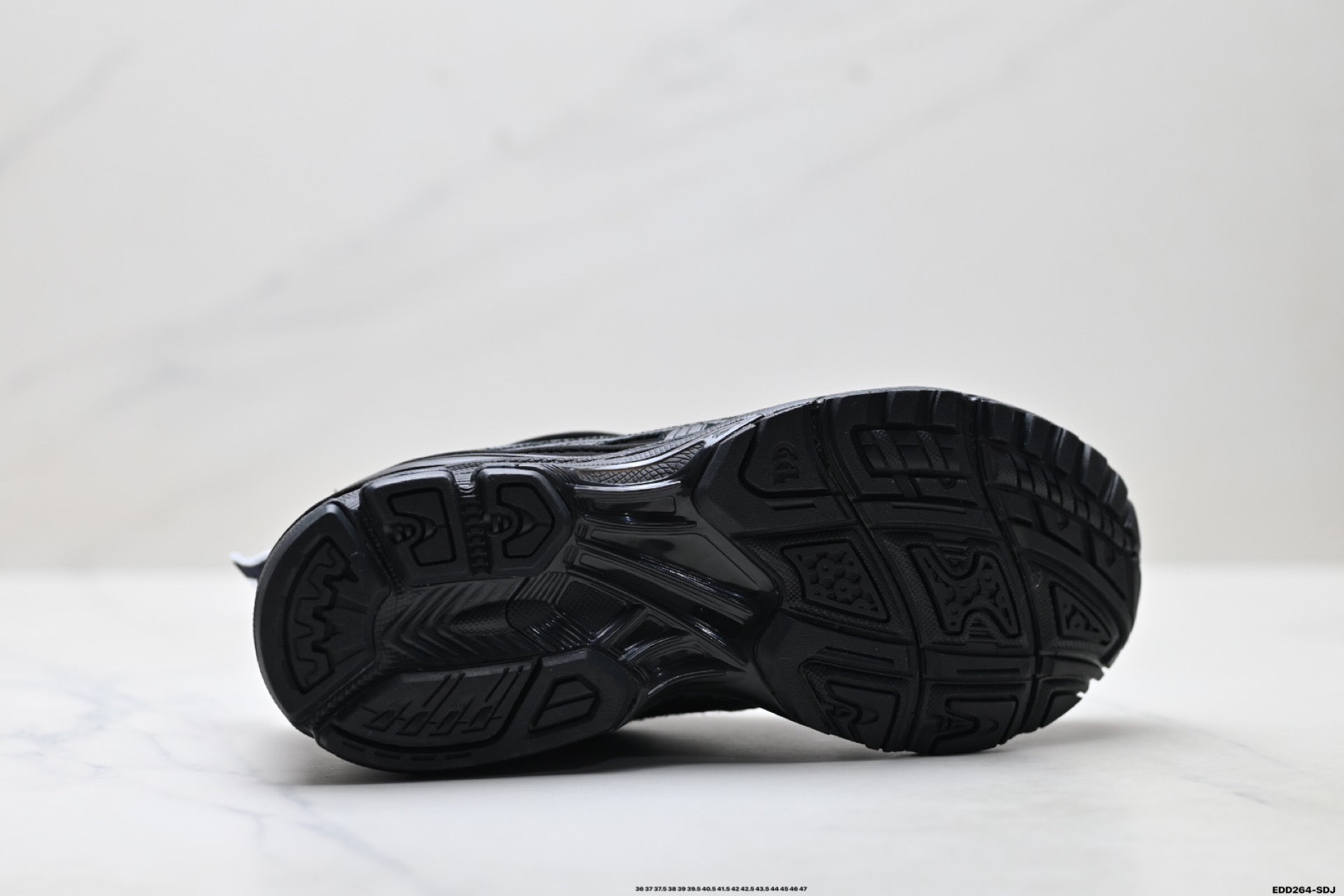 ASICS GEL-Kayano 14 Performance Running Shoes