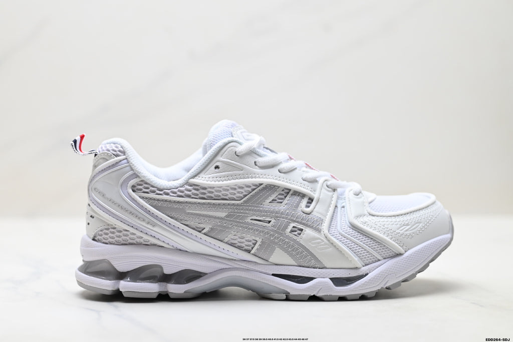 ASICS GEL-Kayano 14 Performance Running Shoes