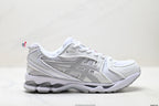 ASICS GEL-Kayano 14 Performance Running Shoes