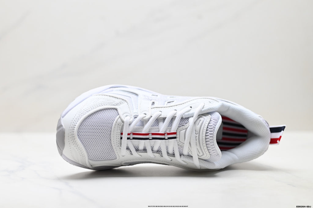 ASICS GEL-Kayano 14 Performance Running Shoes
