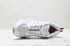 ASICS GEL-Kayano 14 Performance Running Shoes