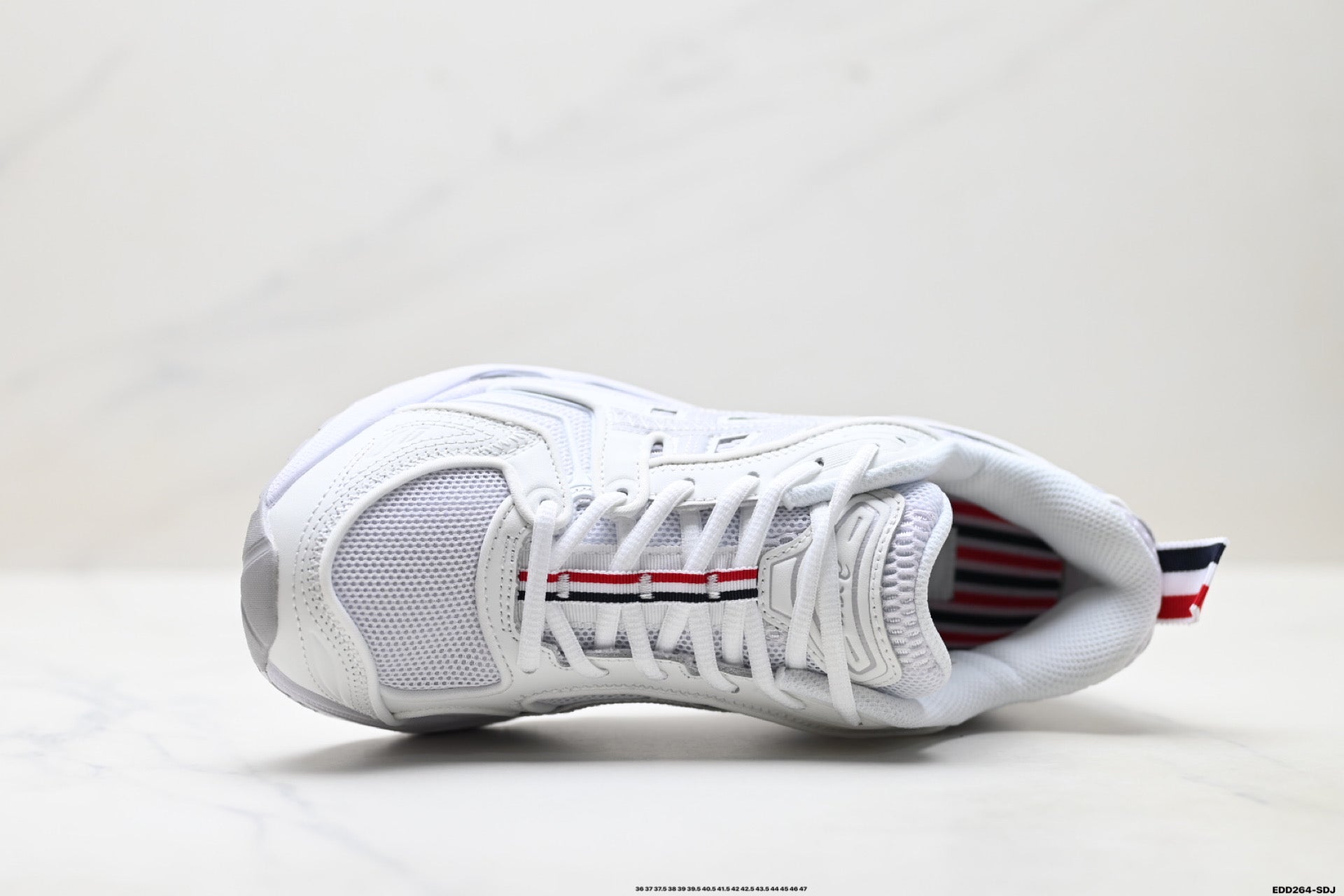 ASICS GEL-Kayano 14 Performance Running Shoes