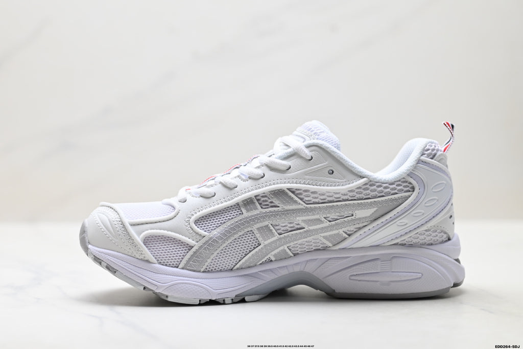 ASICS GEL-Kayano 14 Performance Running Shoes