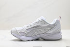 ASICS GEL-Kayano 14 Performance Running Shoes