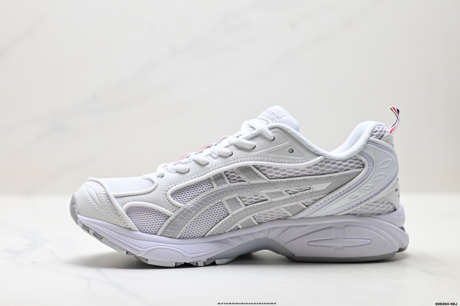 ASICS GEL-Kayano 14 Performance Running Shoes