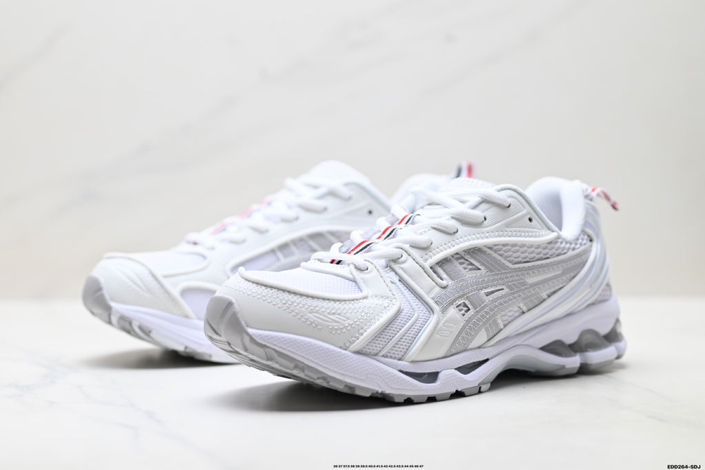 ASICS GEL-Kayano 14 Performance Running Shoes