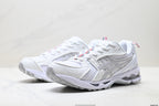 ASICS GEL-Kayano 14 Performance Running Shoes