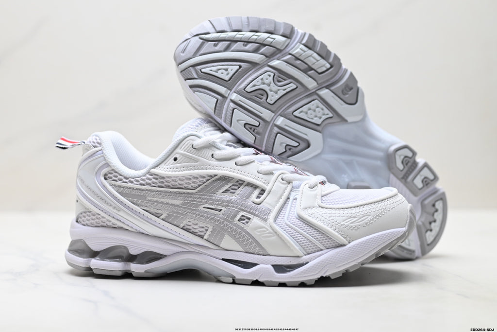 ASICS GEL-Kayano 14 Performance Running Shoes