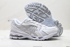 ASICS GEL-Kayano 14 Performance Running Shoes