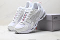 ASICS GEL-Kayano 14 Performance Running Shoes