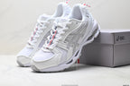 ASICS GEL-Kayano 14 Performance Running Shoes