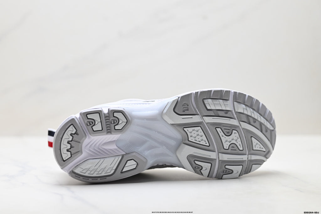 ASICS GEL-Kayano 14 Performance Running Shoes