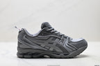 ASICS GEL-Kayano 14 Performance Running Shoes