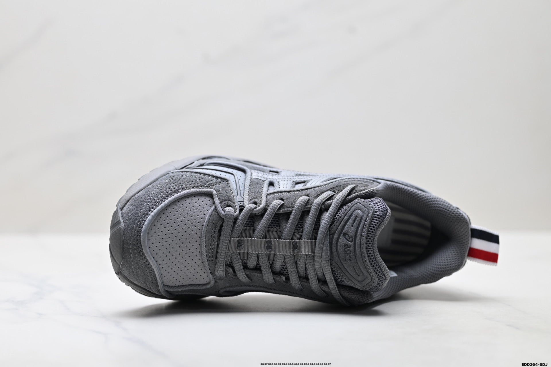 ASICS GEL-Kayano 14 Performance Running Shoes