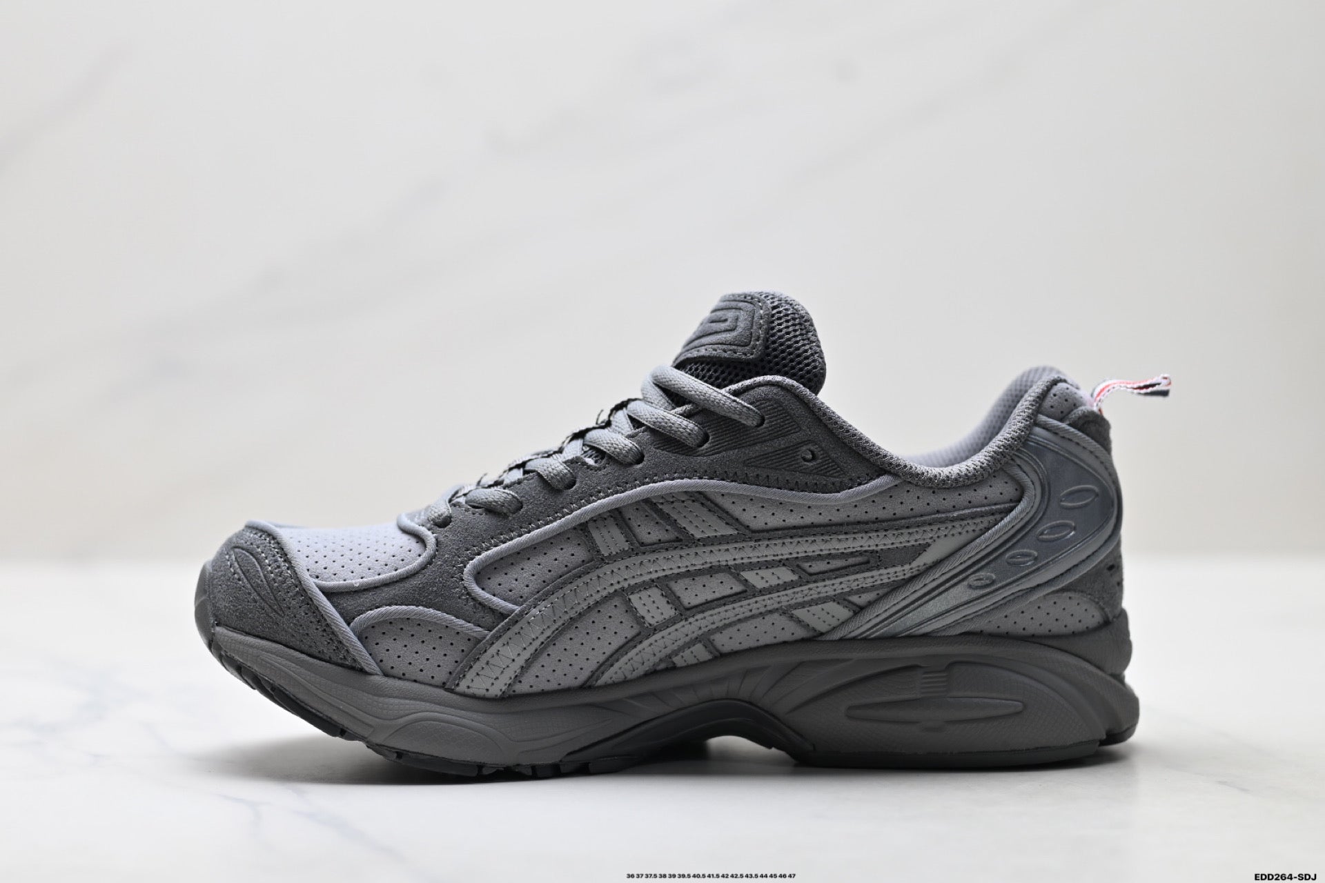ASICS GEL-Kayano 14 Performance Running Shoes