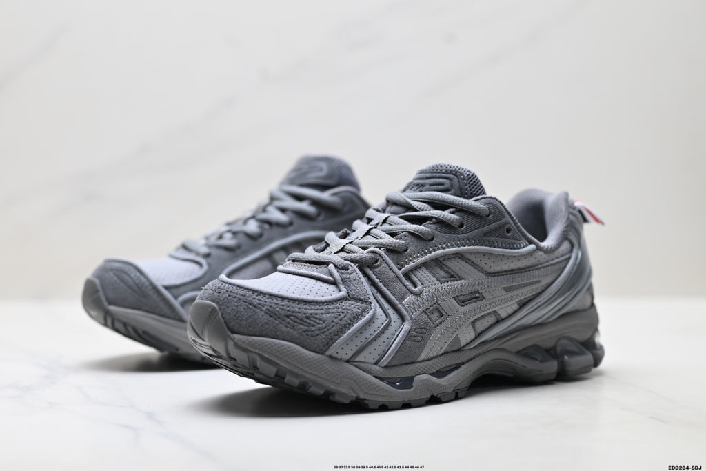 ASICS GEL-Kayano 14 Performance Running Shoes