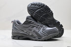 ASICS GEL-Kayano 14 Performance Running Shoes