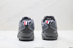 ASICS GEL-Kayano 14 Performance Running Shoes