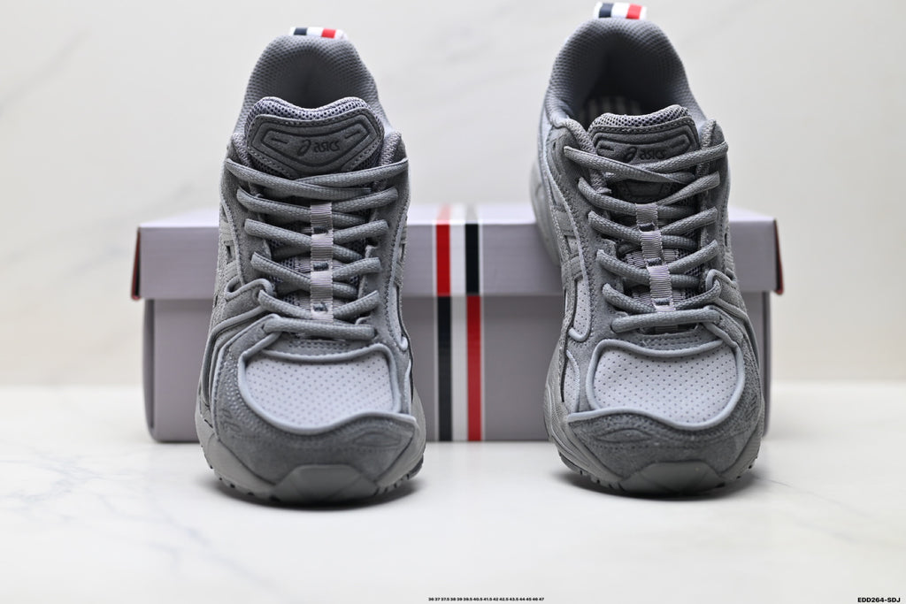 ASICS GEL-Kayano 14 Performance Running Shoes