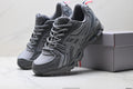 ASICS GEL-Kayano 14 Performance Running Shoes