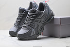 ASICS GEL-Kayano 14 Performance Running Shoes